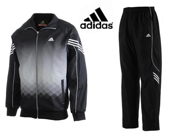 Survetement Adidas Homme - 035